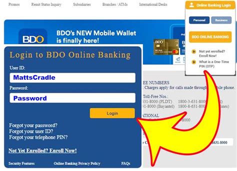 bdo to gcash transfer|BDO to GCash Fund Transfer in 5 Easy .